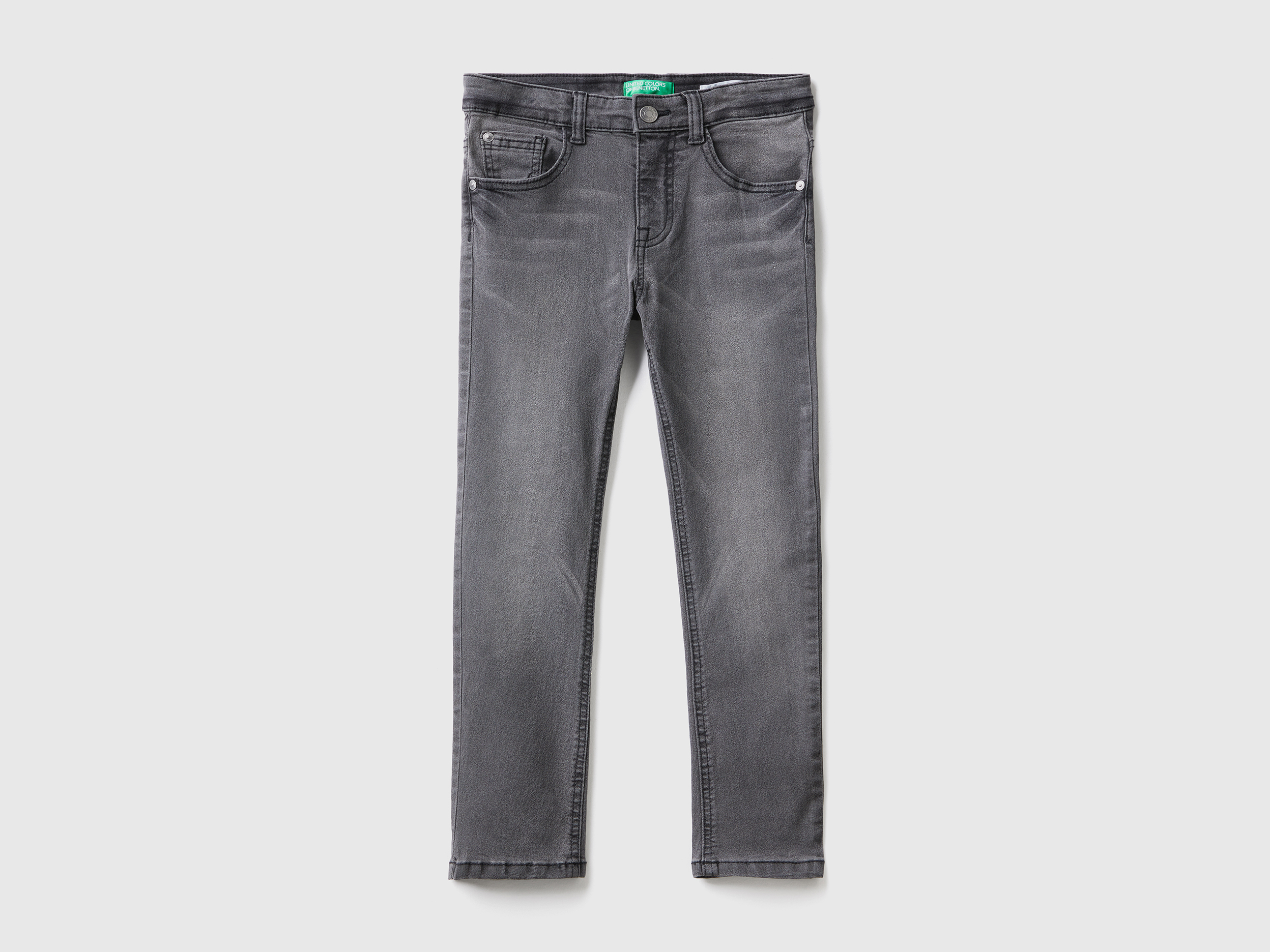 Jeans skinny à cinq poches Jeans skinny à cinq poches