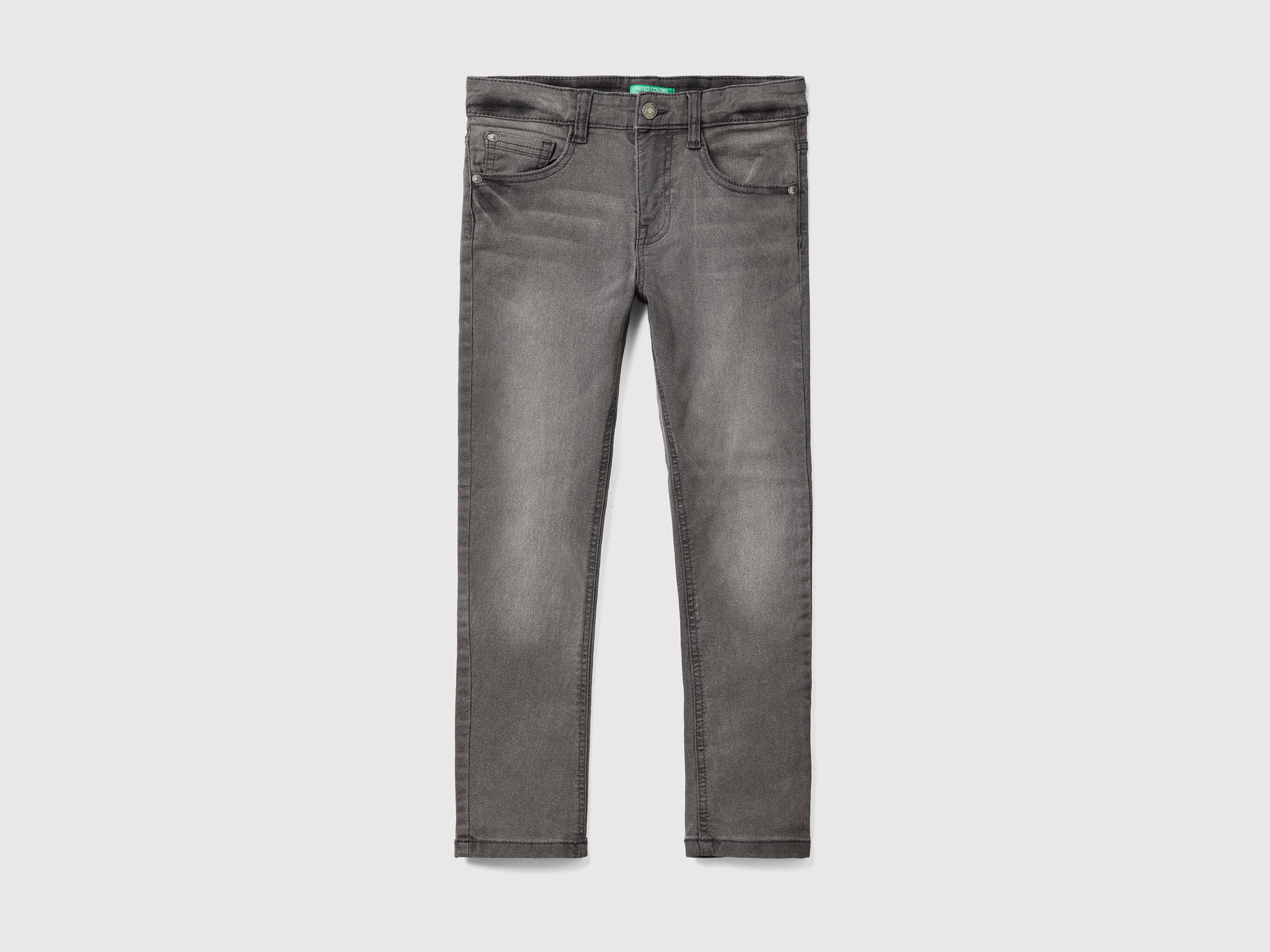 Jeans skinny à cinq poches Jeans skinny à cinq poches