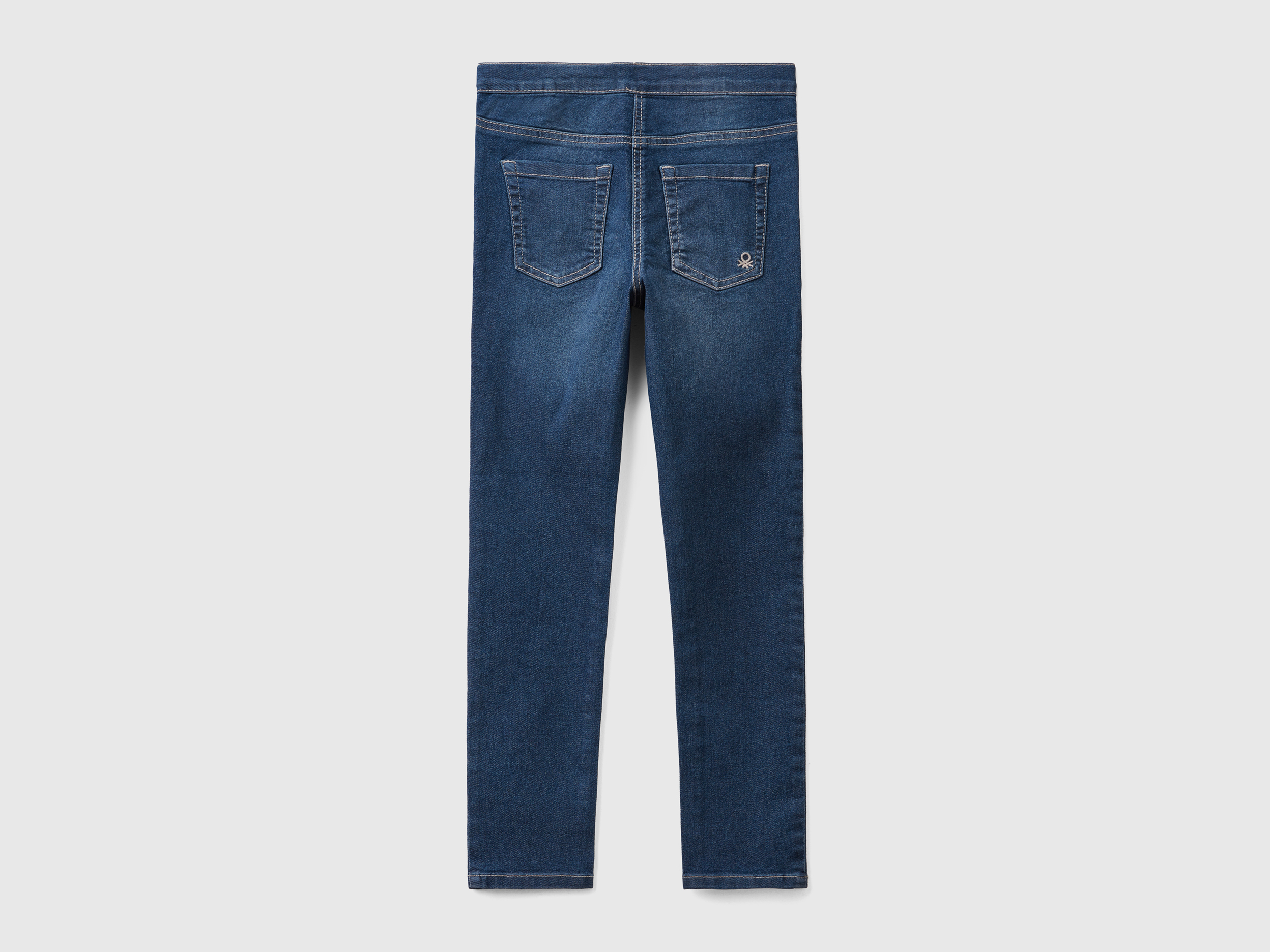 Jeggings en denim – Image 2