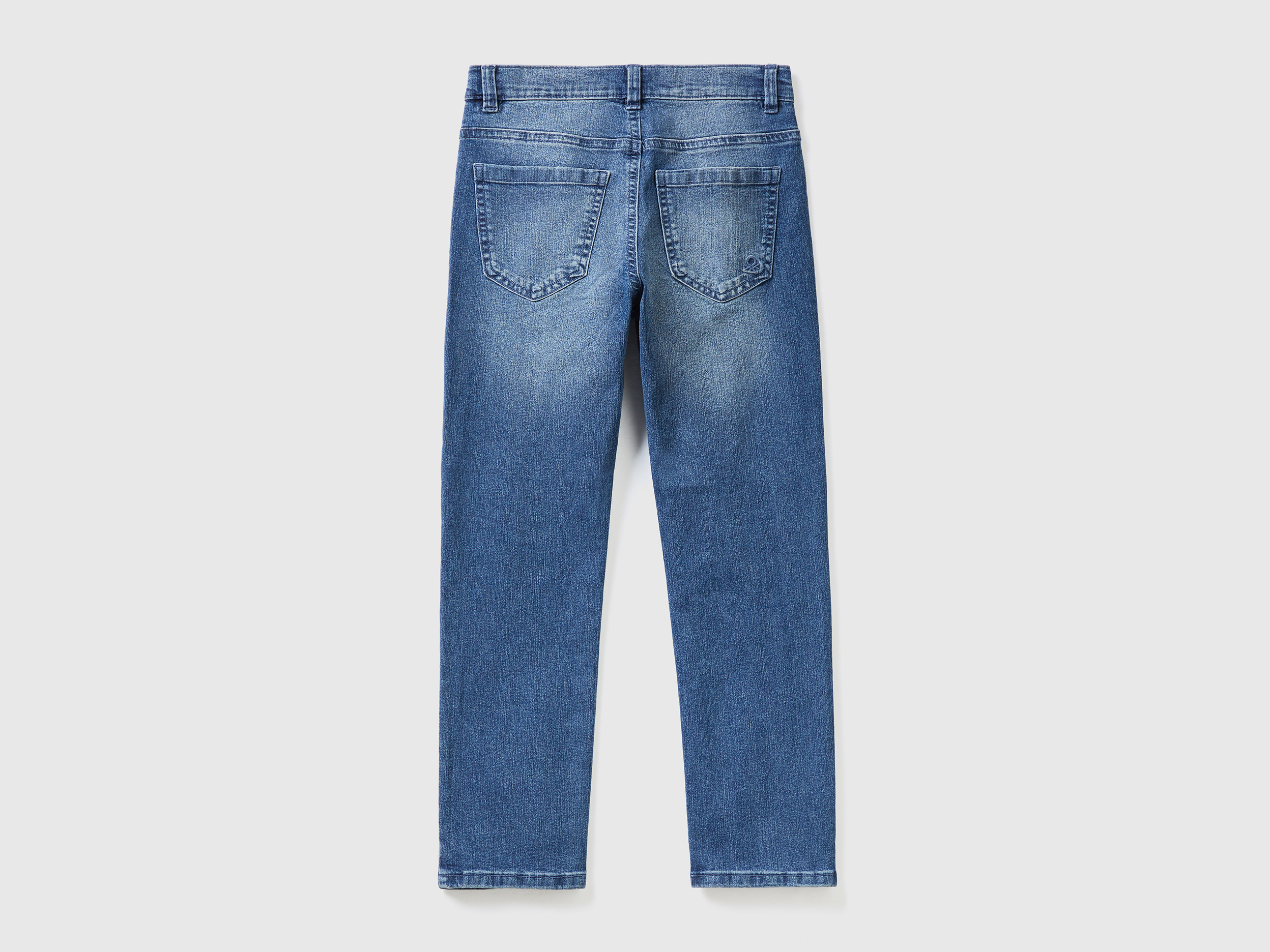 Jeans slim – Image 2