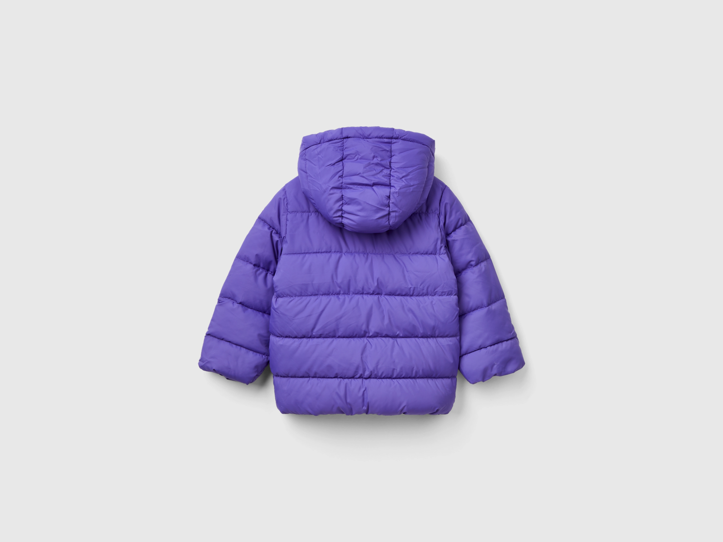 Blouson rembourré "Rain Defender" – Image 2