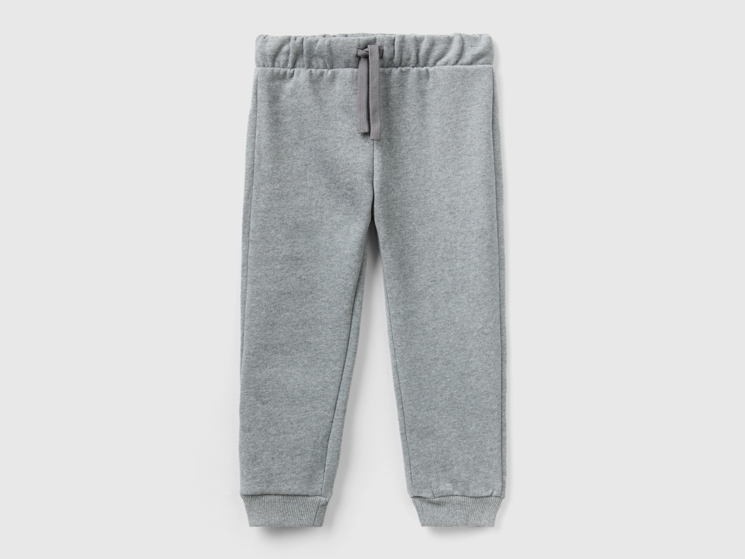 Jogging en molleton chaud Jogging en molleton chaud