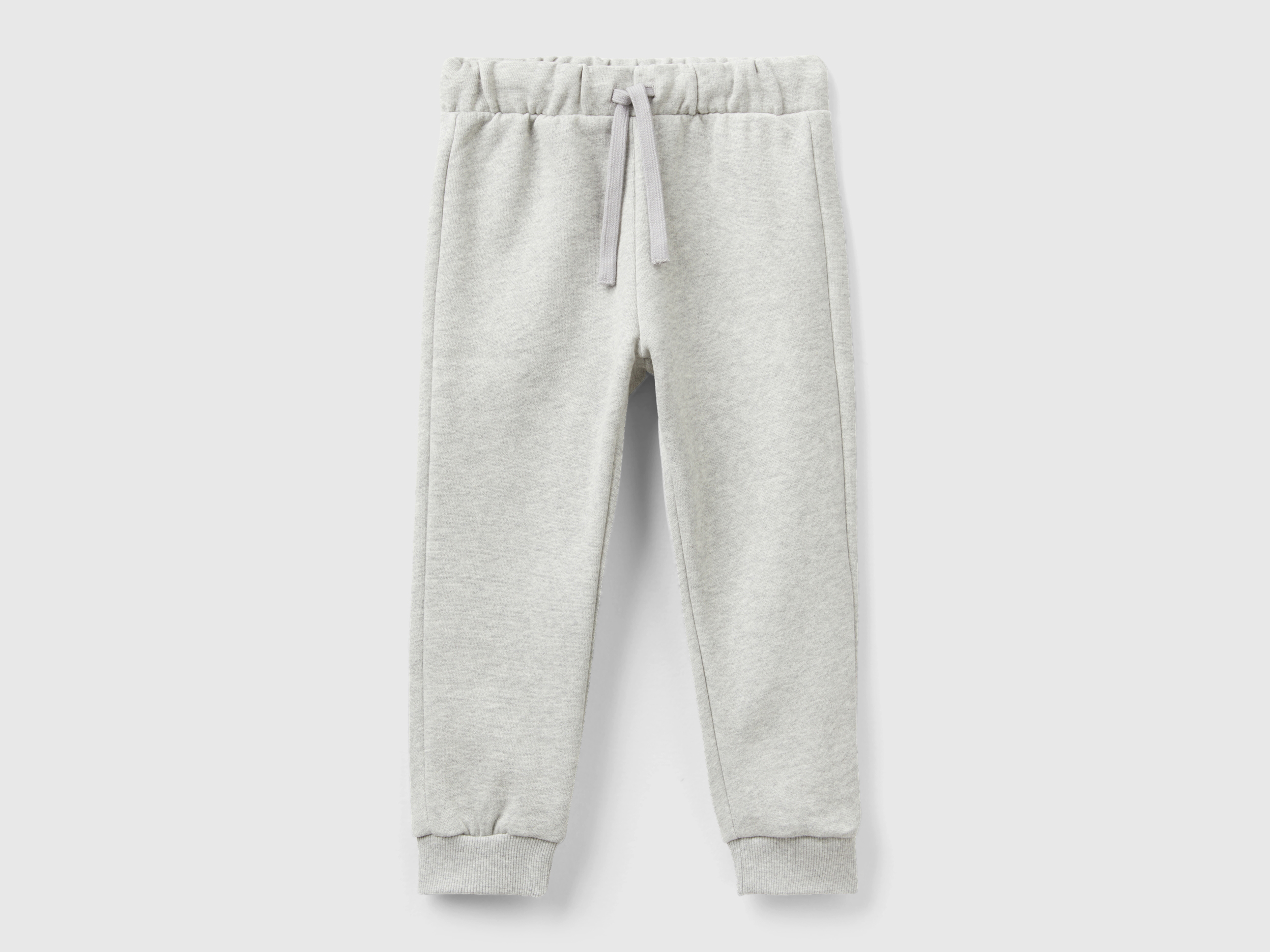 Jogging en molleton chaud Jogging en molleton chaud