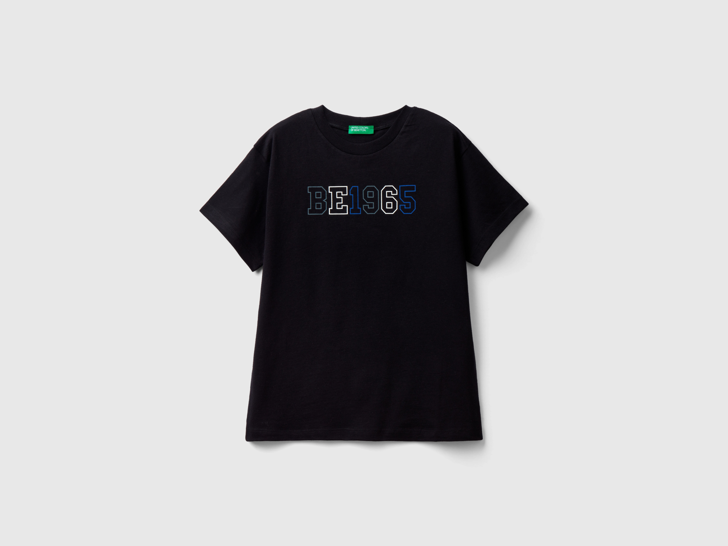 T-shirt 100 % coton bio T-shirt 100 % coton bio