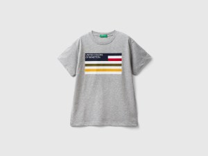 T-shirt 100 % coton bio T-shirt 100 % coton bio