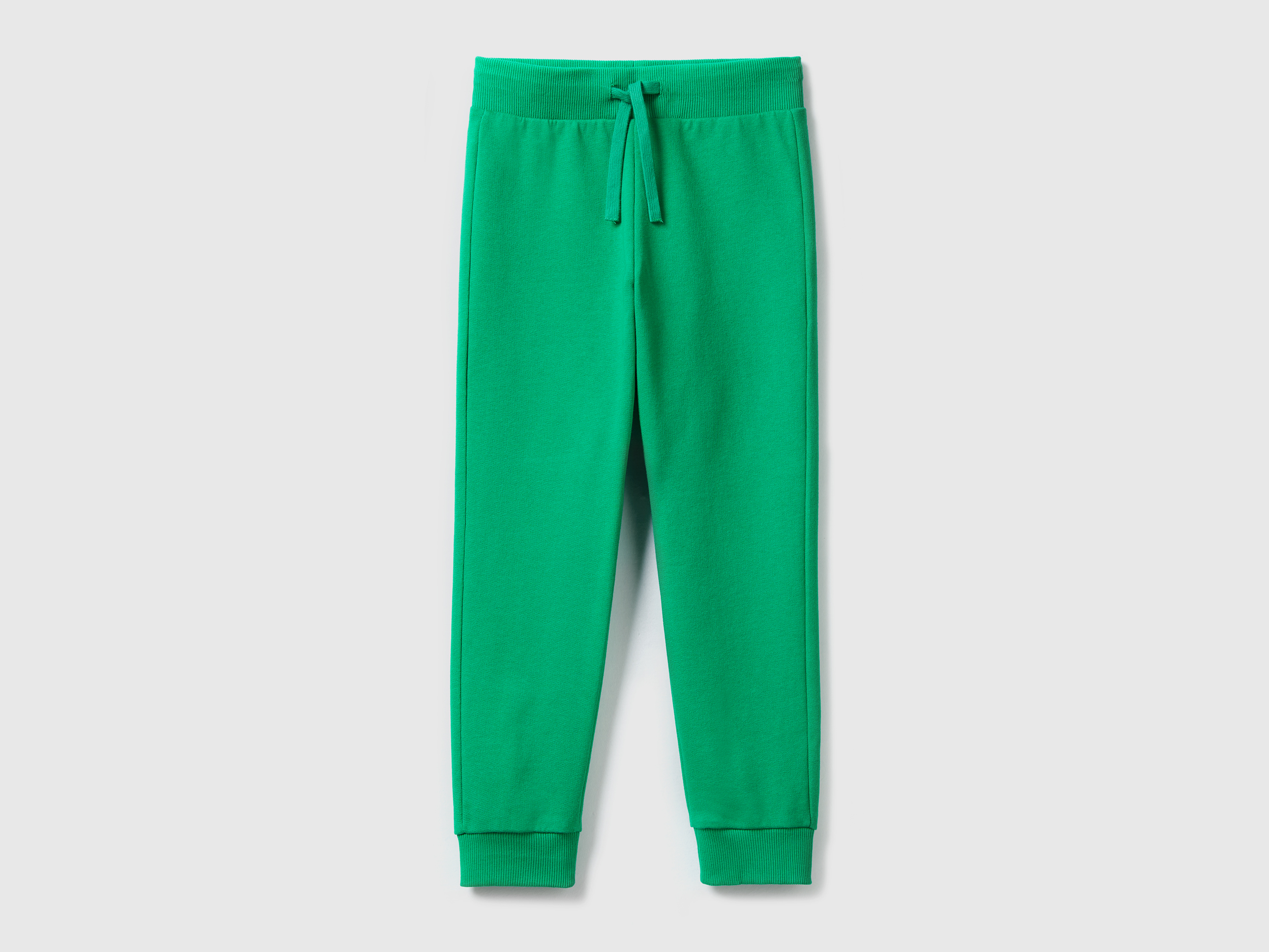 Pantalon de sport à cordon de serrage Pantalon de sport à cordon de serrage