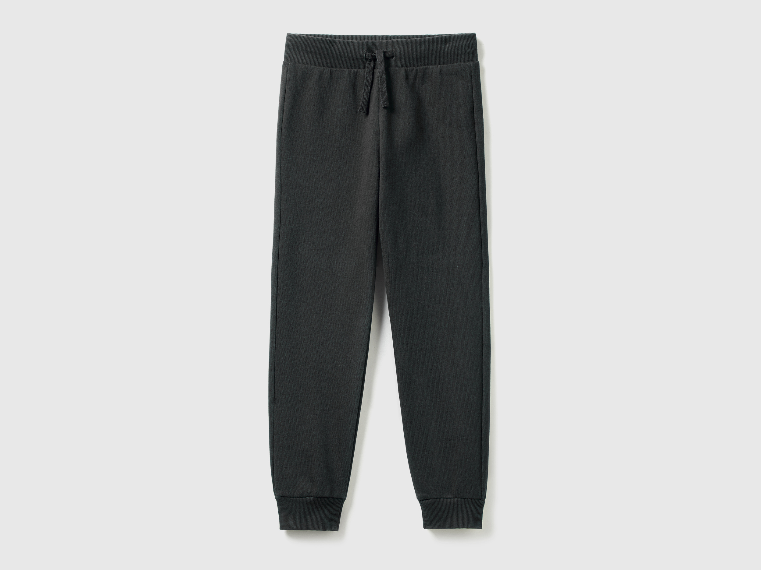 Pantalon de sport à cordon de serrage Pantalon de sport à cordon de serrage