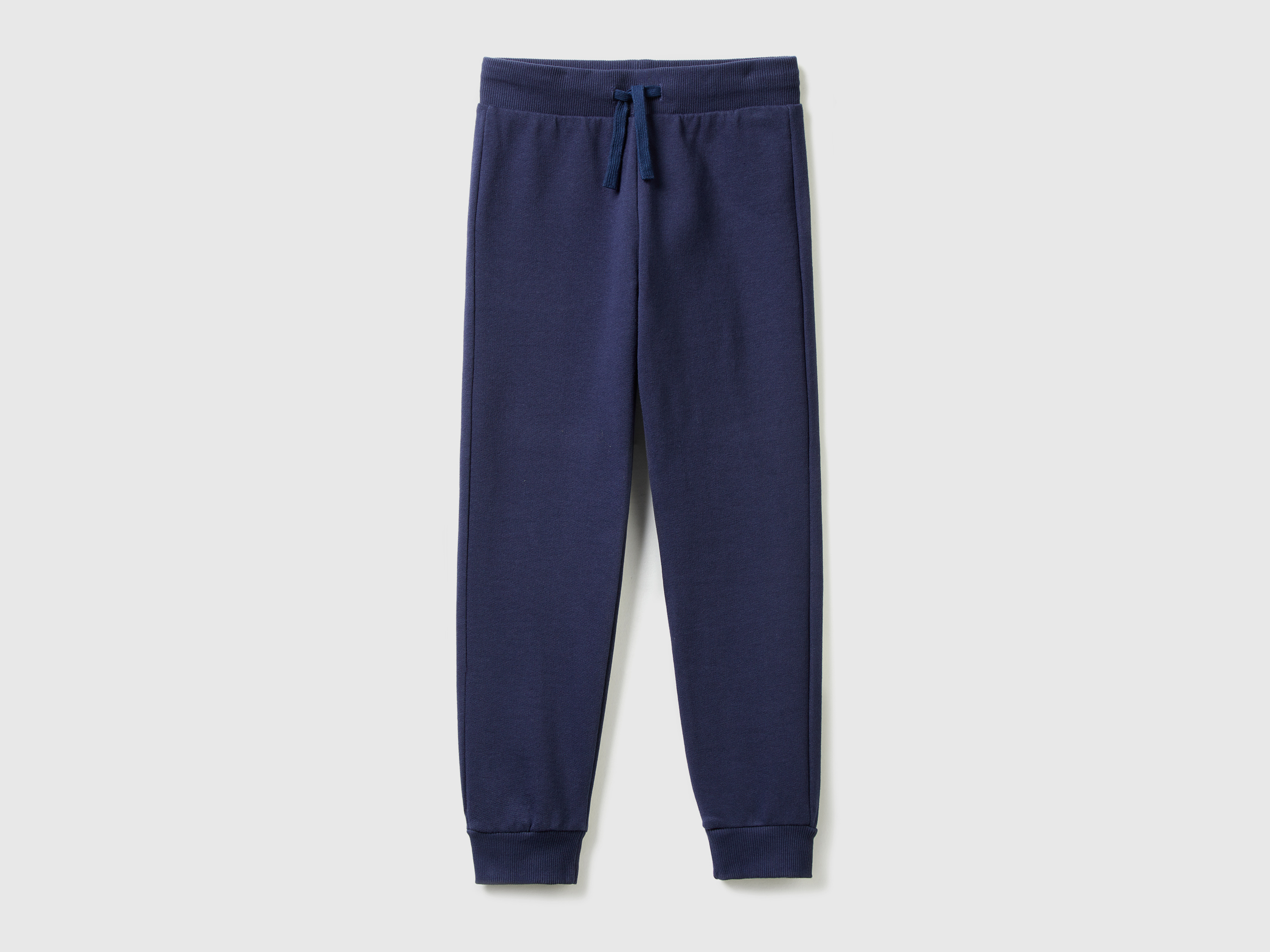 Pantalon de sport à cordon de serrage Pantalon de sport à cordon de serrage