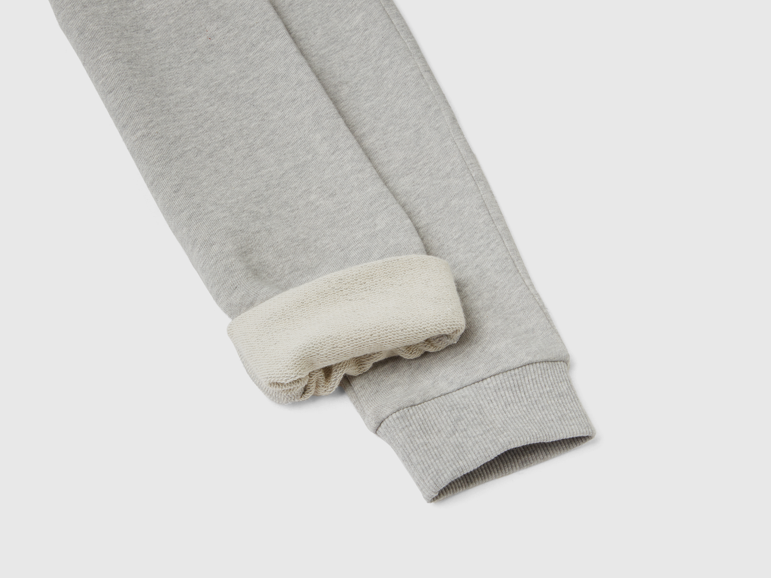 Pantalon de sport à cordon de serrage – Image 2