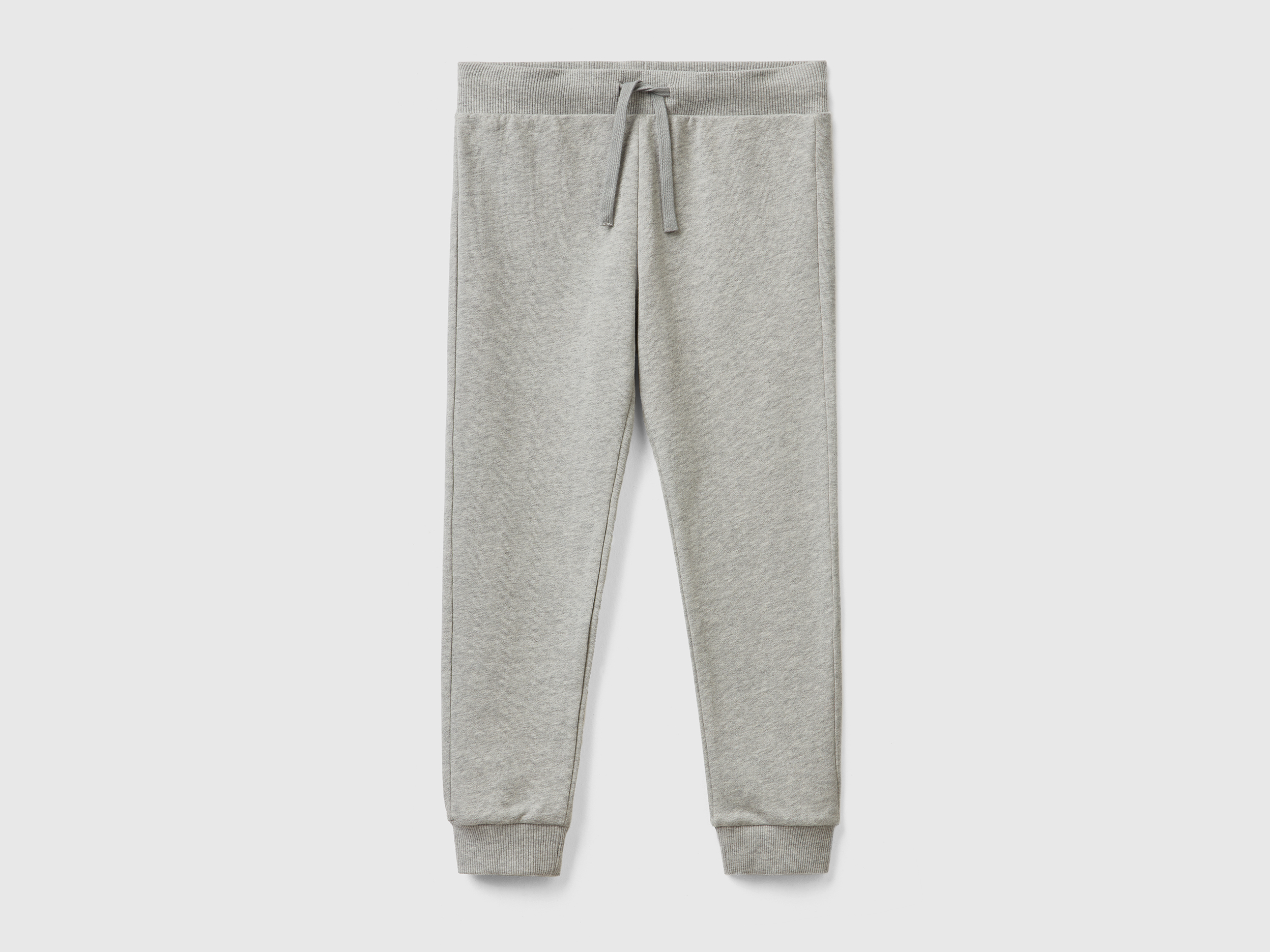 Pantalon de sport à cordon de serrage Pantalon de sport à cordon de serrage