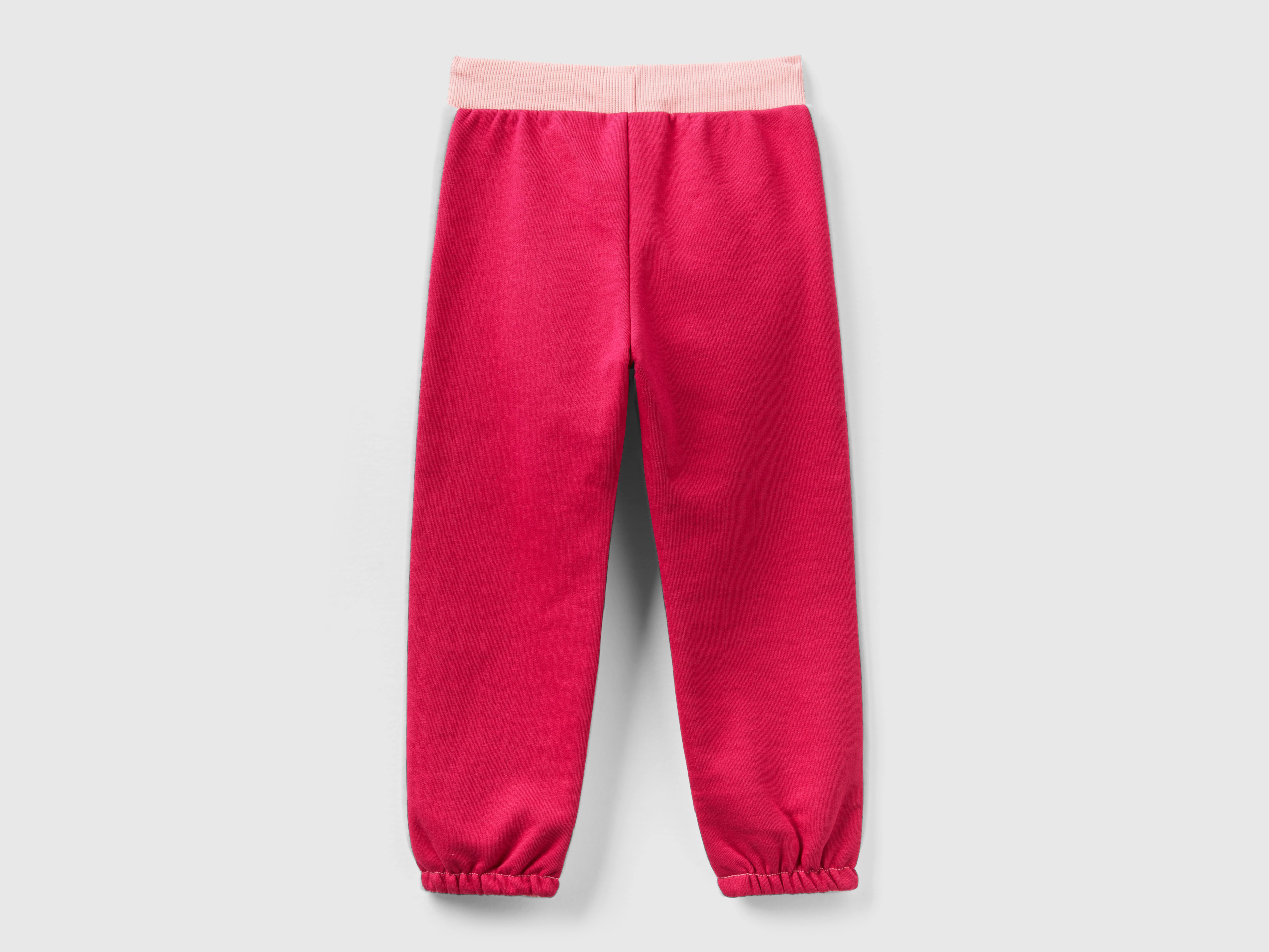 Jogger color block – Image 2
