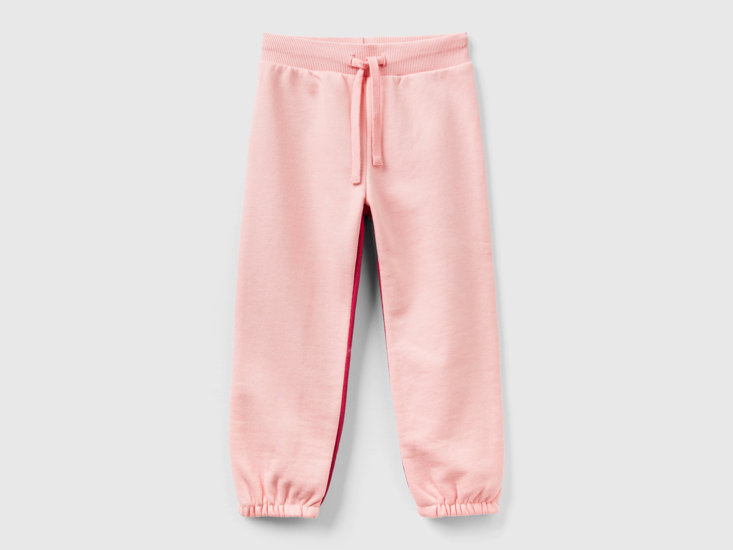 Jogger color block Jogger color block