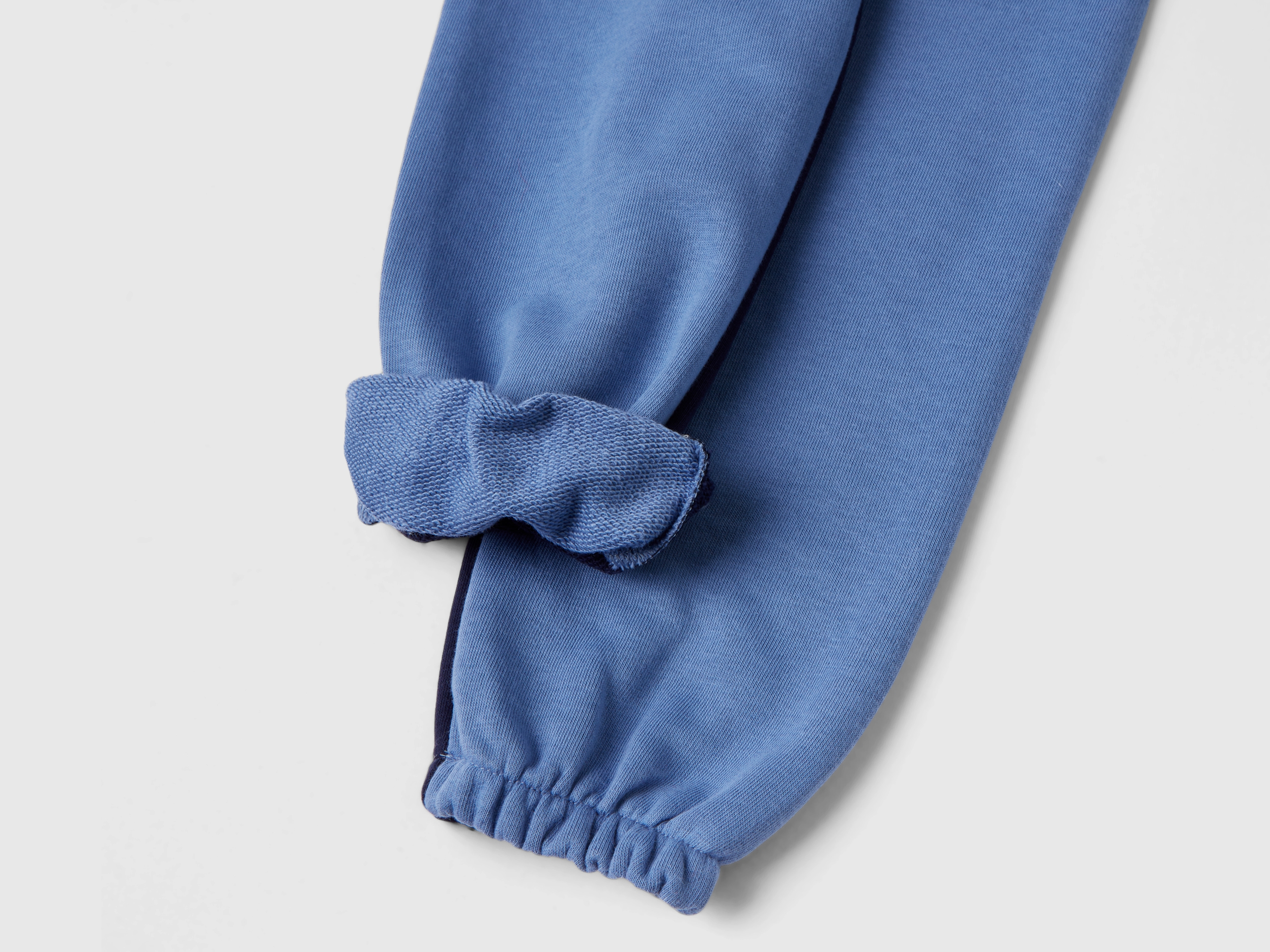 Jogger color block – Image 3