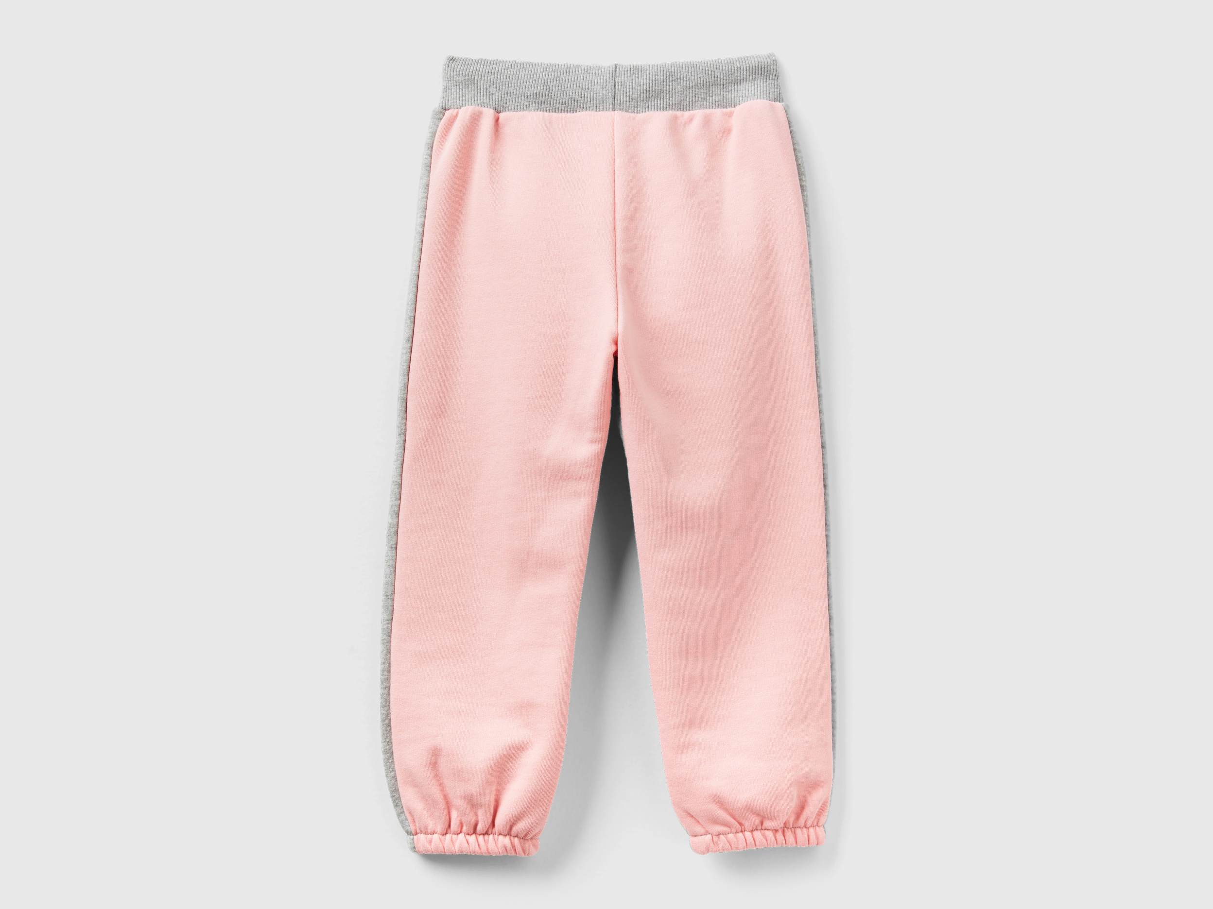 Jogger color block – Image 2