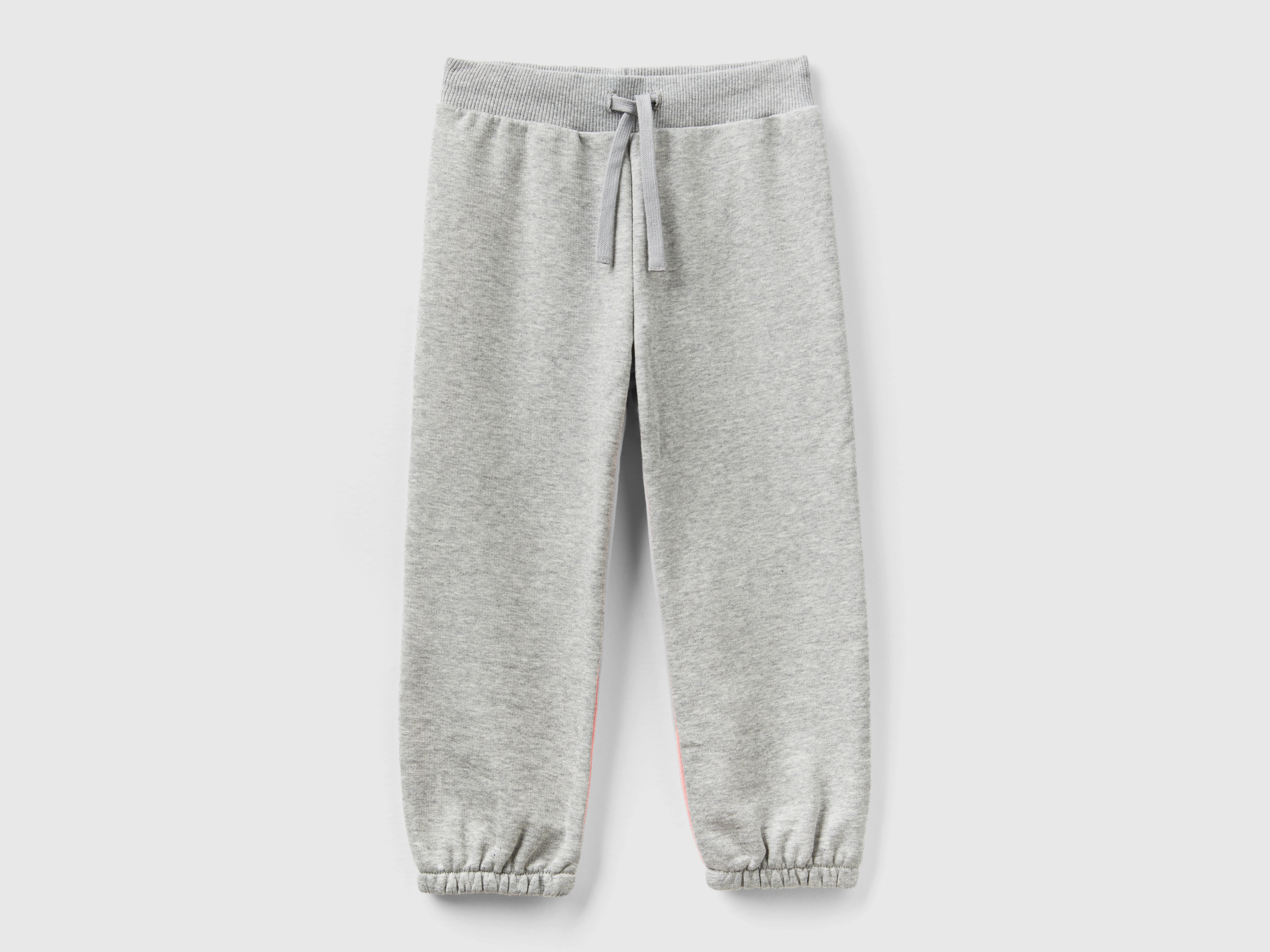 Jogger color block Jogger color block