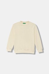 Sweat-shirt en coton – Image 2