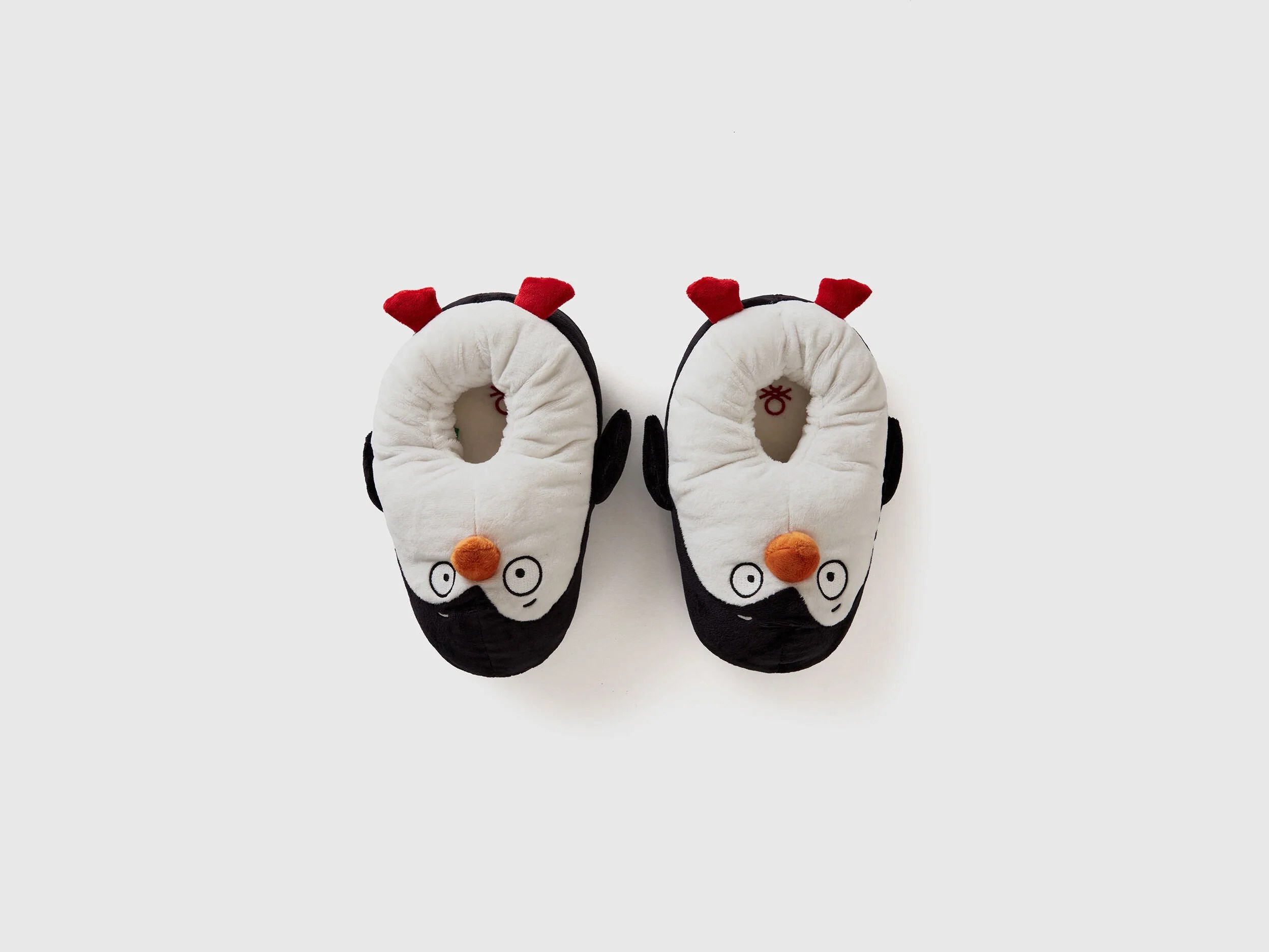 Chaussons Pingouin – Image 4