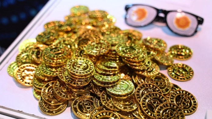 Crypto Strategic Reserves may look larger in the rear-view mirror than they are Crypto Strategic Reserves may look larger in the rear-view mirror than they are