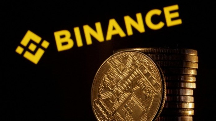 Abu Dhabi’s MGX to invest bn in crypto exchange Binance Abu Dhabi’s MGX to invest bn in crypto exchange Binance