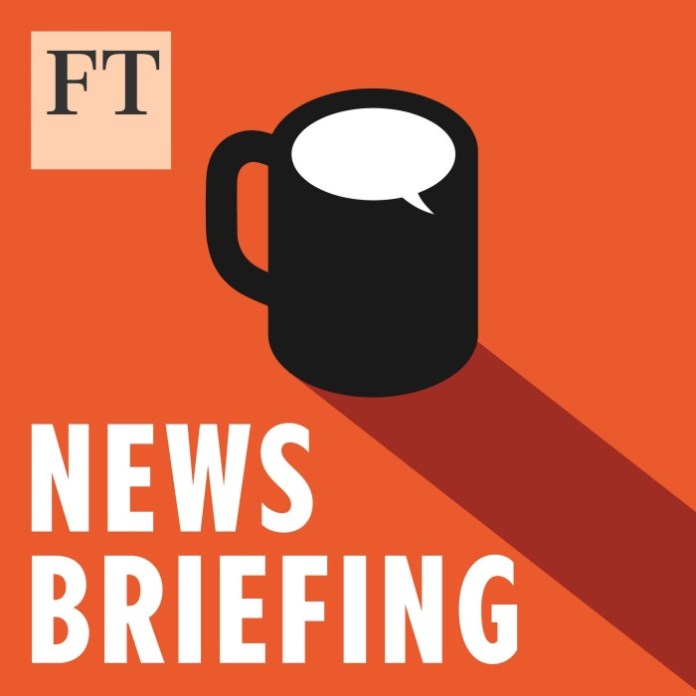 China’s .4tn fiscal package fails to excite China’s .4tn fiscal package fails to excite