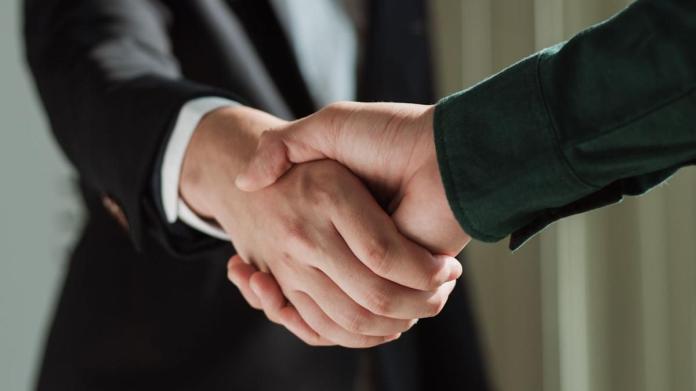 Hub International snaps up Allegiant Global Partners Hub International snaps up Allegiant Global Partners