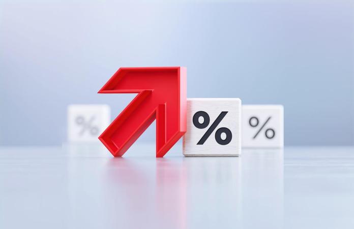 How IBM Soared 13% While Markets Sank in Q1 2025 How IBM Soared 13% While Markets Sank in Q1 2025