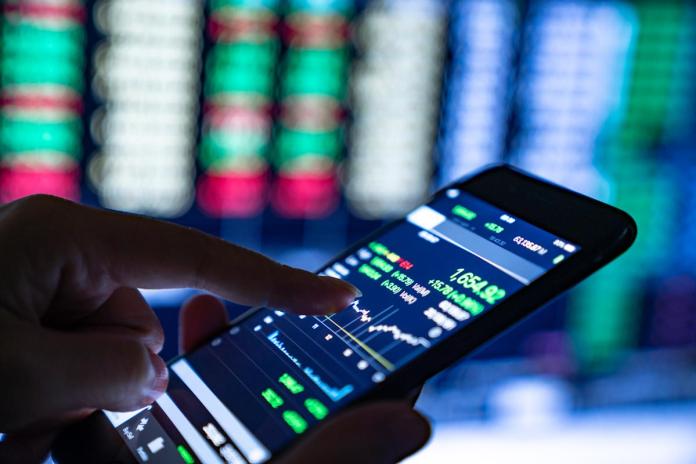 Create a stock investing strategy in 3 steps Create a stock investing strategy in 3 steps