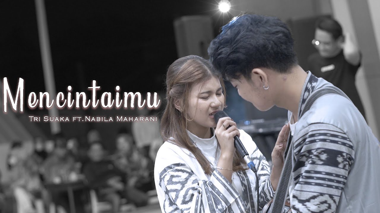 Nabila Maharani Rilis Single Terbaru di Hari Ulang Tahun, Siap-Siap Auto Galau! Nabila Maharani Rilis Single Terbaru di Hari Ulang Tahun, Siap-Siap Auto Galau!