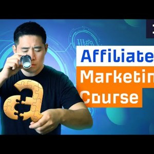 WHAT is Affiliate Marketing and HOW Does it Work? For Beginners! WHAT is Affiliate Marketing and HOW Does it Work? For Beginners!
