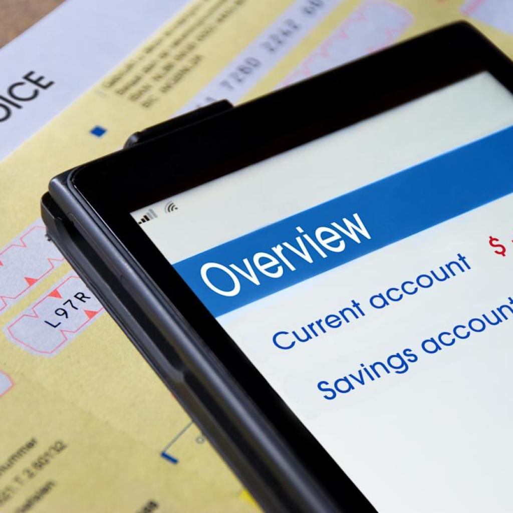 What does it imply to overdraft your checking account? What does it imply to overdraft your checking account?