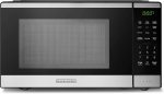 BLACK+DECKER Countertop Microwave Oven 0.9 Cu Ft, 6 Auto Menus, Child Lock, Memory Function, 10 Power Levels, Easy One-Touch Start, Digital Panel, 900W BLACK+DECKER Countertop Microwave Oven 0.9 Cu Ft, 6 Auto Menus, Child Lock, Memory Function, 10 Power Levels, Easy One-Touch Start, Digital Panel, 900W