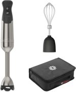 Vitamix Immersion Blender 3 piece set Vitamix Immersion Blender 3 piece set