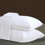 1000 Thread Count 100% Egyptian Cotton Pillowcases for Sleeping,Satin Pattern White, Envelope Closure Pillowcase Silk Soft Bed Pillow Cover(2 Pcs Queen 20″x30″, White)… 1000 Thread Count 100% Egyptian Cotton Pillowcases for Sleeping,Satin Pattern White, Envelope Closure Pillowcase Silk Soft Bed Pillow Cover(2 Pcs Queen 20″x30″, White)…