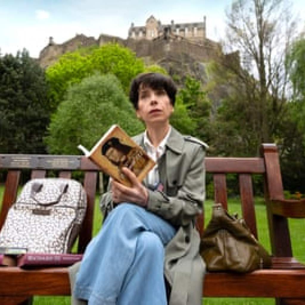 The Lost King review – Sally Hawkins saves Richard III dig drama | Drama films The Lost King review – Sally Hawkins saves Richard III dig drama | Drama films