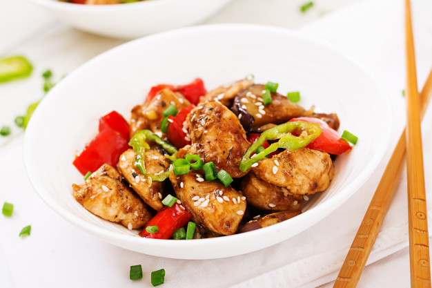 Choosing Your Pet To Eat A Chinese New Year Meal – PET CHECK BLOG Choosing Your Pet To Eat A Chinese New Year Meal – PET CHECK BLOG