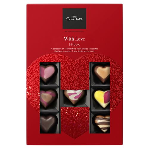 Choosing To Give Your Pet A Valentine’s Day Chocolate? – PET CHECK BLOG Choosing To Give Your Pet A Valentine’s Day Chocolate? – PET CHECK BLOG