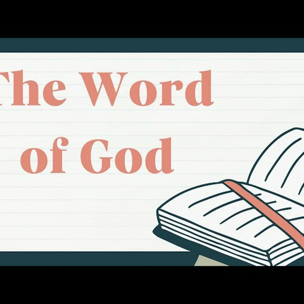 Rediscovering Jesus in the Gospels Rediscovering Jesus in the Gospels