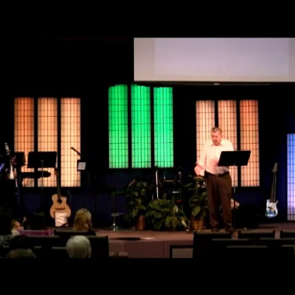 Coincidence vs Scripture Coincidence vs Scripture