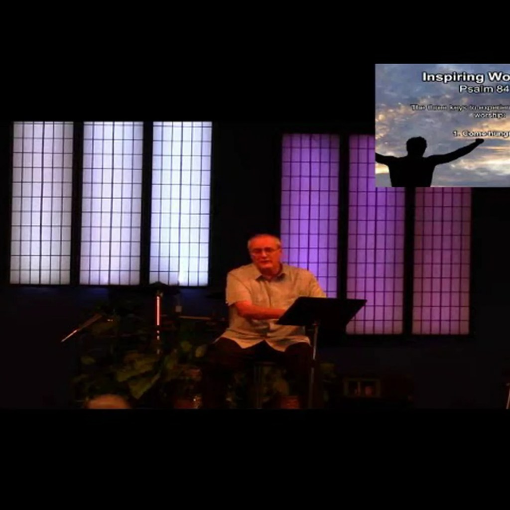 Inspiring Worship Inspiring Worship