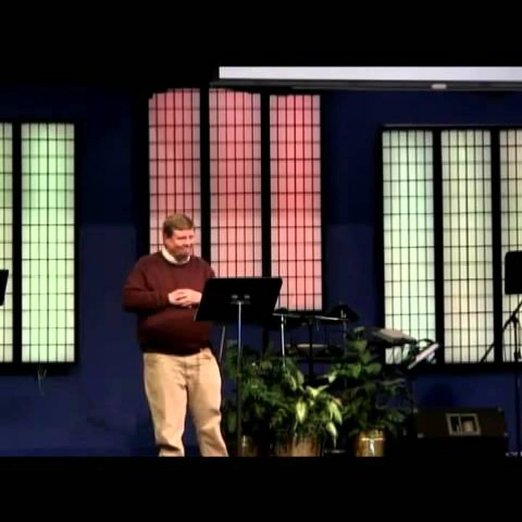 Missions Challenge Missions Challenge