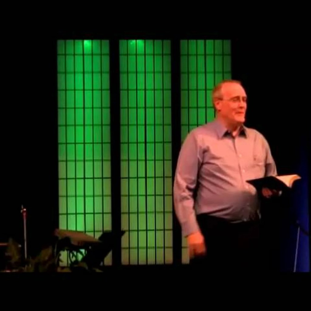 Spiritual Growth Spiritual Growth