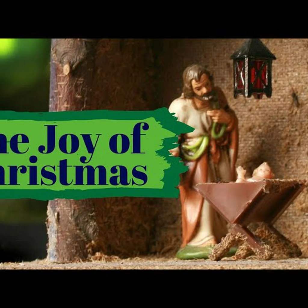 Joyful Angels Joyful Angels