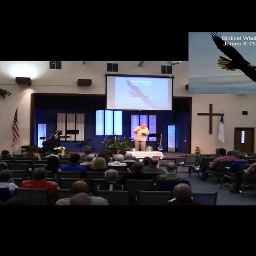 Biblical Wisdom Biblical Wisdom