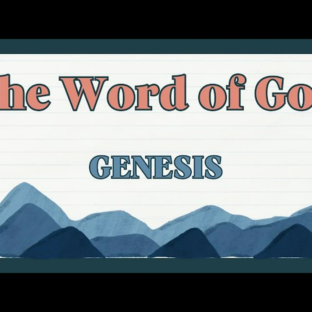 Creation Creation
