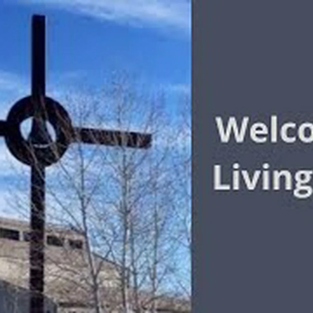 Christian Living Christian Living