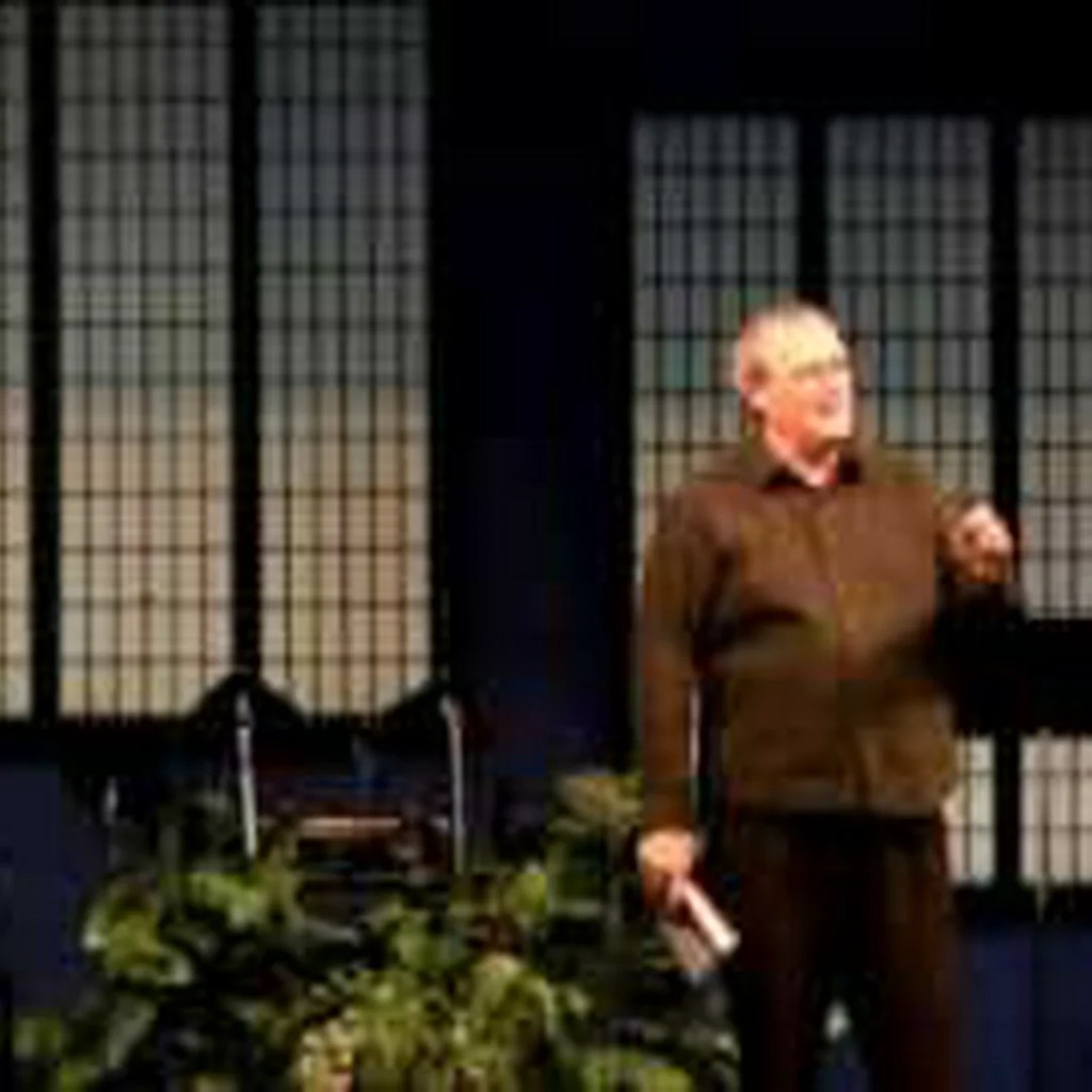 Intentional Maturity Intentional Maturity
