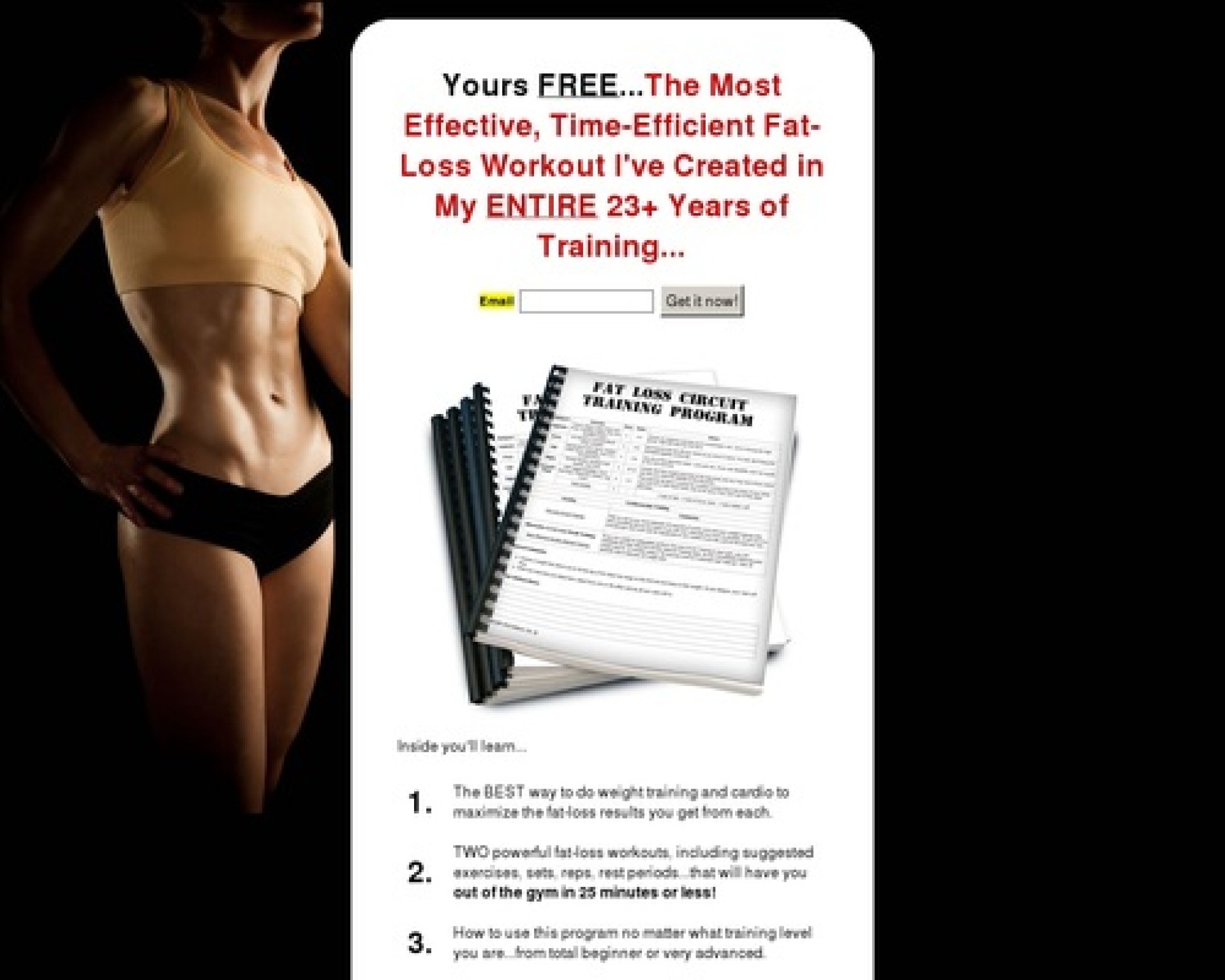 Fix Your Stubborn Chest With Angiogenesis Training! Fix Your Stubborn Chest With Angiogenesis Training!