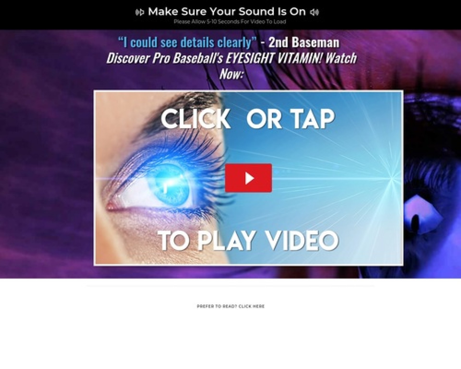 Zenith Labs® – Official Website Zenith Labs® – Official Website