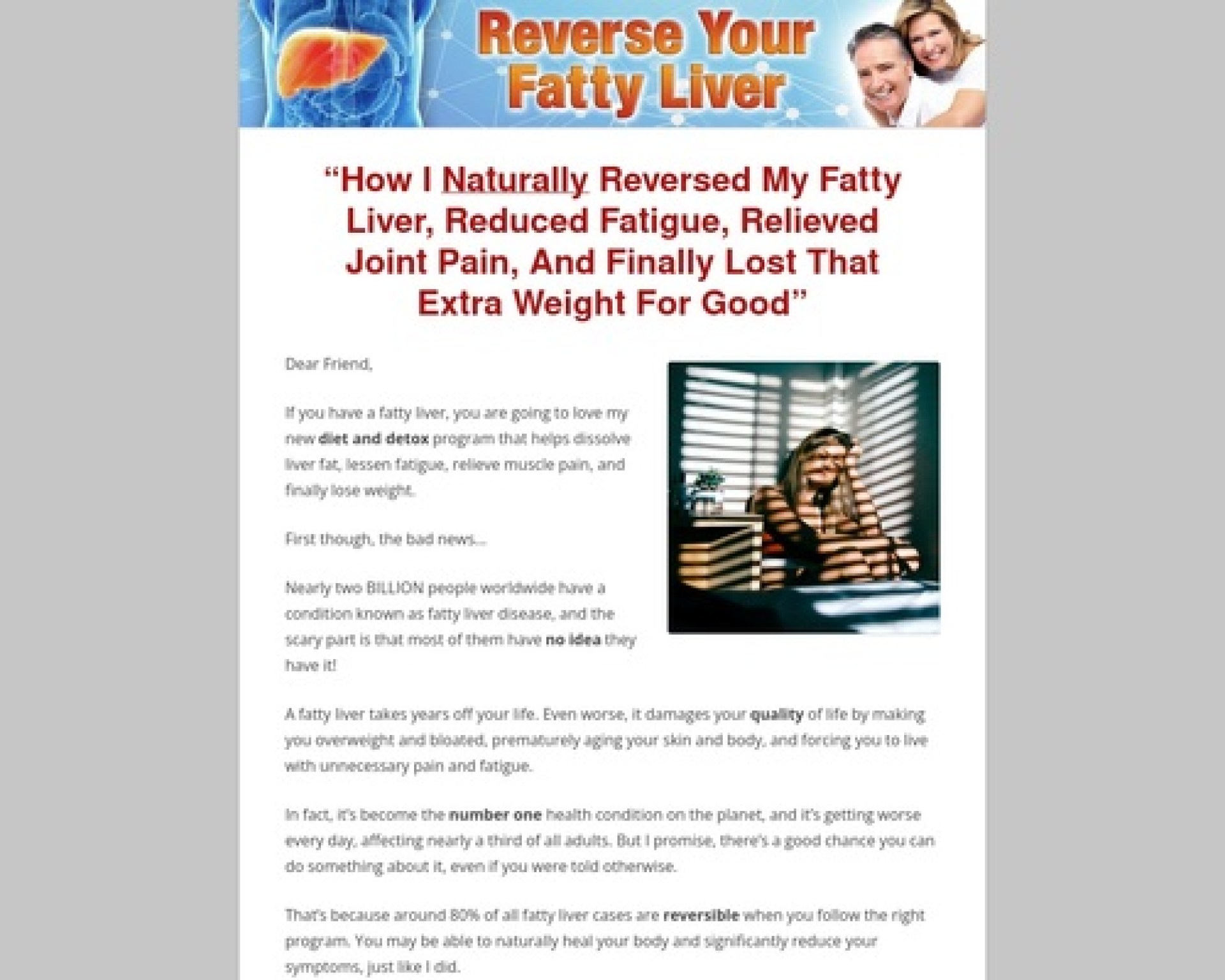 Reverse Fatty Liver Home Page 2023 CB | How I Reversed And Healed My Fatty Liver Reverse Fatty Liver Home Page 2023 CB | How I Reversed And Healed My Fatty Liver