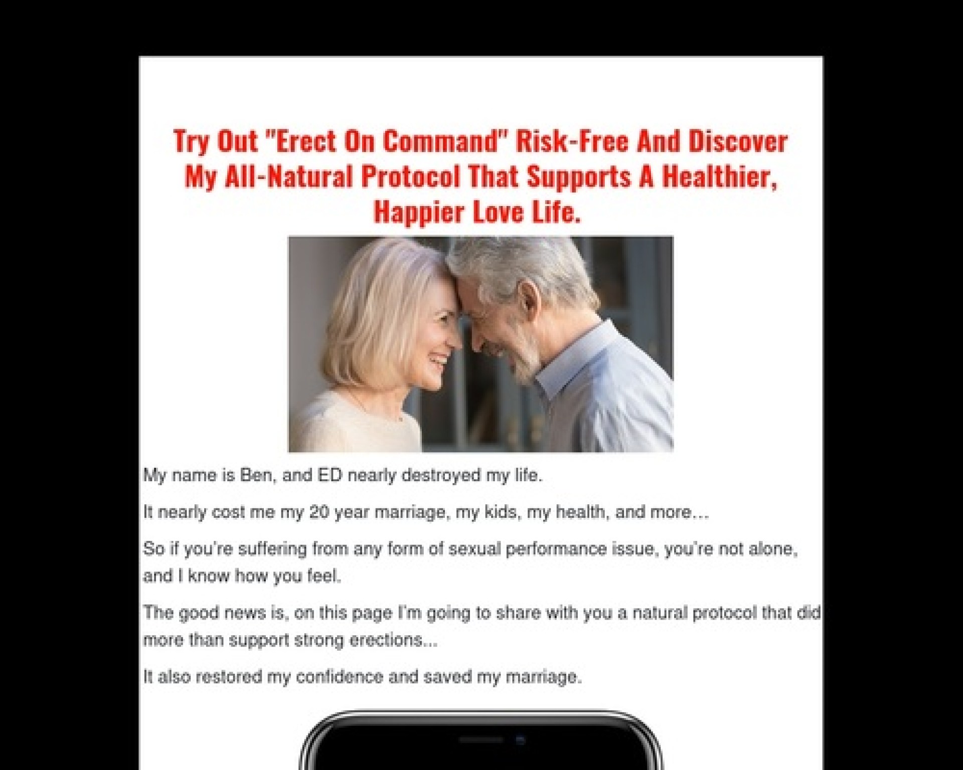 VSL 2024 – Erect On Command VSL 2024 – Erect On Command